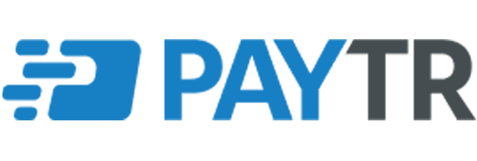 PayTR